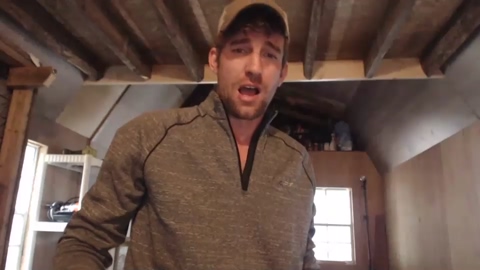 bryancavallo  08-01-2023